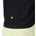 ASICS Nagino Run Jacket Damen