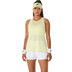 ASICS Nagino Run Singlet Dames