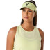 ASICS Nagino Run Singlet Dames