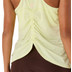 ASICS Nagino Run Singlet Dames