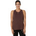 ASICS Nagino Run Singlet Dames 1