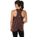 ASICS Nagino Run Singlet Dames 2