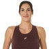 ASICS Nagino Run Singlet Dames 3