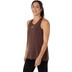 ASICS Nagino Run Singlet Dames 4