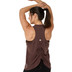 ASICS Nagino Run Singlet Dames 6
