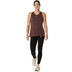 ASICS Nagino Run Singlet Dames 7