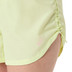 ASICS Nagino Run 4'' Short Damen 3