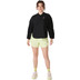 ASICS Nagino Run 4'' Short Damen 5