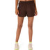 ASICS Nagino Run 4'' Shorts Dam