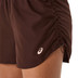 ASICS Nagino Run 4'' Shorts Dam