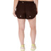 ASICS Nagino Run 4'' Shorts Dam