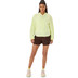 ASICS Nagino Run 4'' Shorts Dam