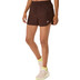 ASICS Nagino Run 4'' Shorts Dam