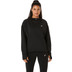 ASICS Nagino Run Longsleeve Hoodie Dames 1