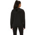 ASICS Nagino Run Longsleeve Hoodie Dames 2