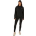ASICS Nagino Run Longsleeve Hoodie Dames 4