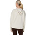 ASICS Nagino Run Longsleeve Hoodie Damen
