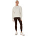 ASICS Nagino Run Longsleeve Hoodie Damen