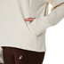 ASICS Nagino Run Longsleeve Hoodie Damen