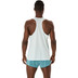 ASICS Light Knit Singlet Heren