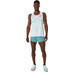 ASICS Light Knit Singlet Heren