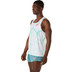 ASICS Light Knit Singlet Heren