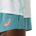 ASICS Light Knit Singlet Heren
