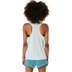 ASICS Light Knit Singlet Women