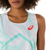 ASICS Light Knit Singlet Women