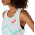 ASICS Light Knit Singlet Women