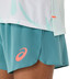 ASICS Light Knit Singlet Women