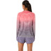 ASICS Seamless Longsleeve T-Shirt Dames