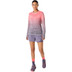 ASICS Seamless Longsleeve T-Shirt Dames