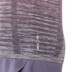 ASICS Seamless Longsleeve T-Shirt Dames