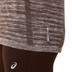 ASICS Seamless Longsleeve T-Shirt Dames