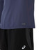 ASICS Seamless Longsleeve T-Shirt Heren