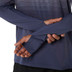 ASICS Seamless Longsleeve T-Shirt Heren