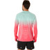 ASICS Seamless Långärmad Tröja Herr