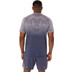 ASICS Seamless T-Shirt Herr