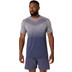 ASICS Seamless T-Shirt Herr