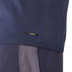 ASICS Seamless T-Shirt Herr