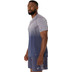 ASICS Seamless T-Shirt Herr