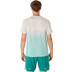 ASICS Seamless T-Shirt Herr
