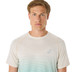 ASICS Seamless T-Shirt Herr