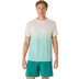 ASICS Seamless T-Shirt Herr