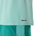 ASICS Seamless T-Shirt Herr