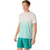 ASICS Seamless T-Shirt Herr