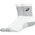 ASICS Lite-Show Run Crew Strumpor
