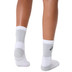 ASICS Lite-Show Run Crew Strumpor