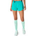 ASICS Metarun Split Shorts Dam